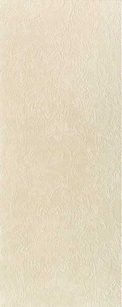 Керамическая плитка terrane декор 29,8x74,8