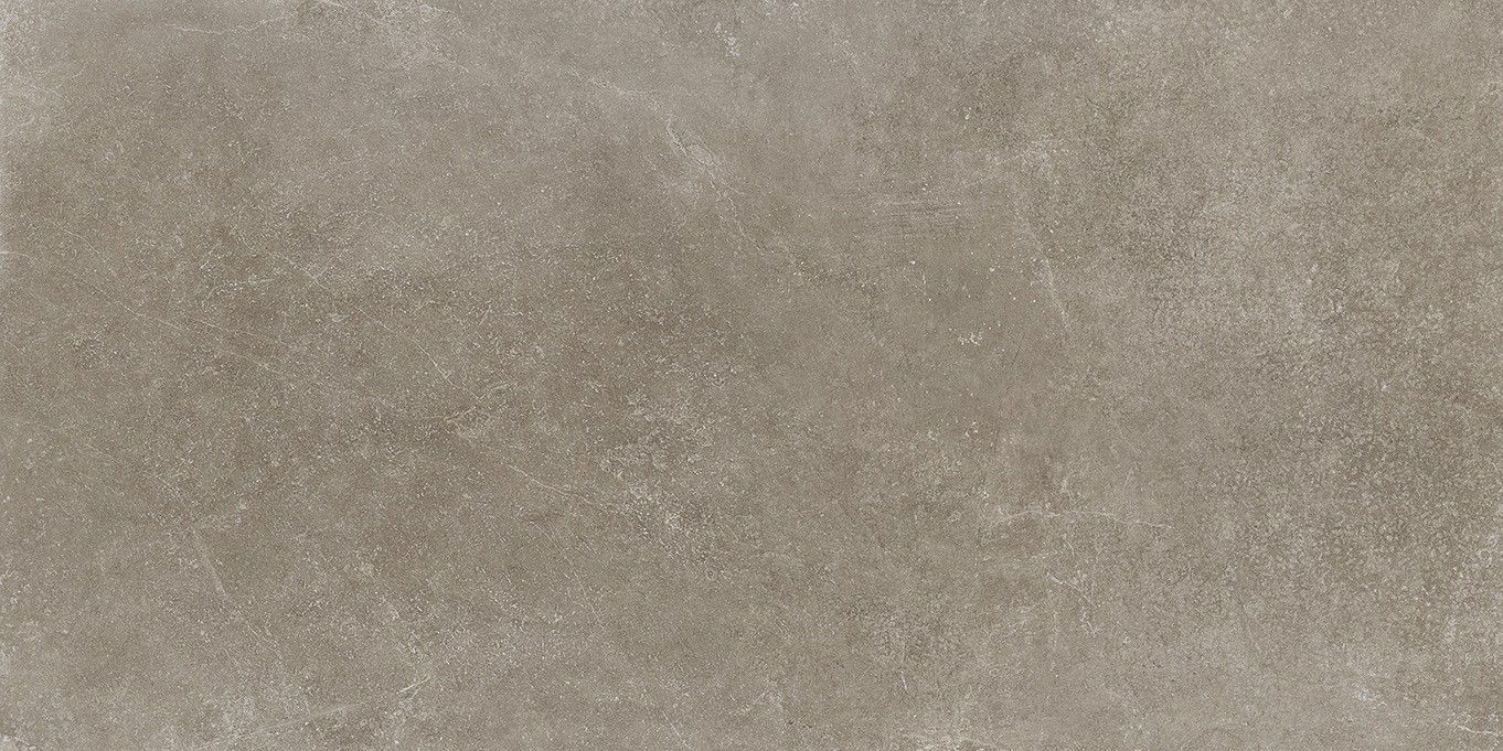 Керамогранит Дрифт Лайт Грей 610010001444 60x120