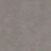 Atlas Concorde Boost Grey серый 