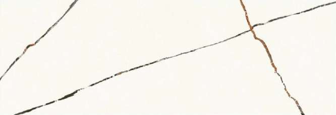 Керамическая плитка bianco covelano 24,2x70