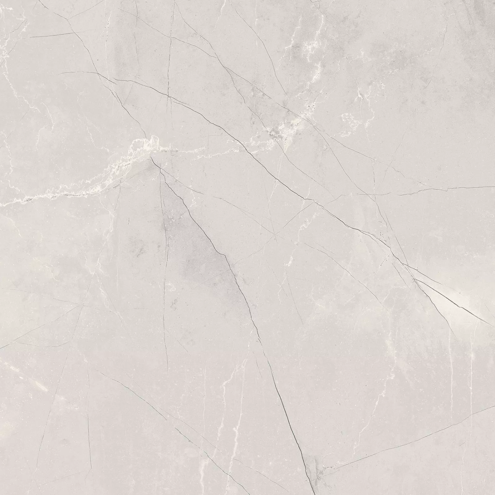 Керамогранит persepolis tile leza bianco light grey 6fml2251 серый 60x60