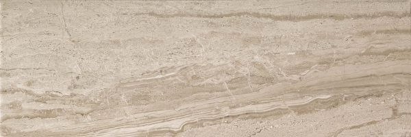 Керамическая плитка супрема волнат 600010000422 25x75