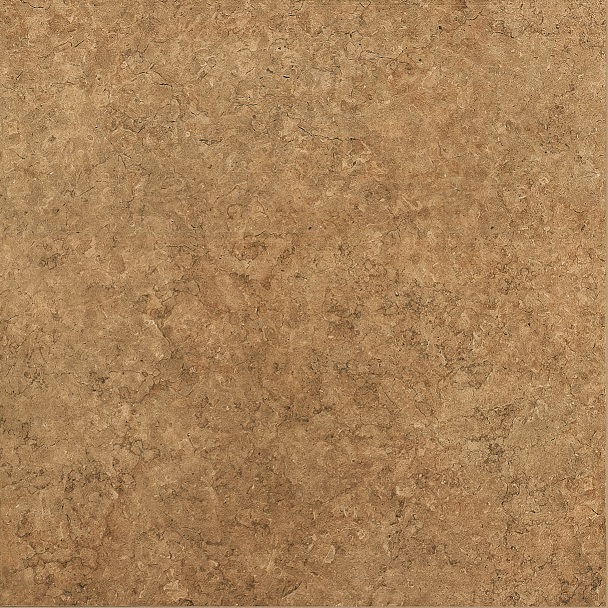 Керамогранит shape cork lapp 60x60