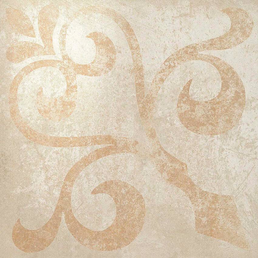 Керамогранит Хит Тин Скретч 60x60