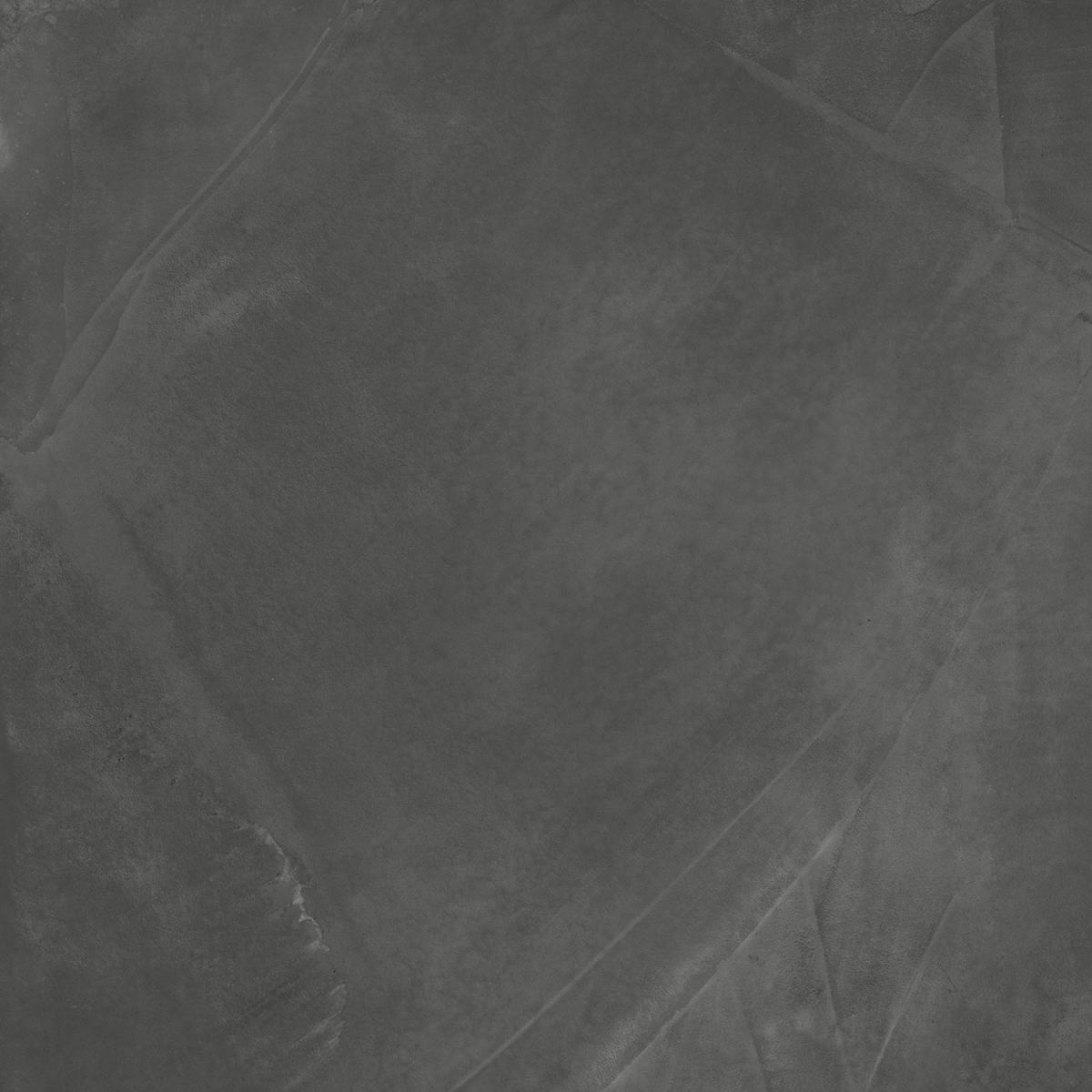 Керамогранит Континуум Петрол Рет 60x60