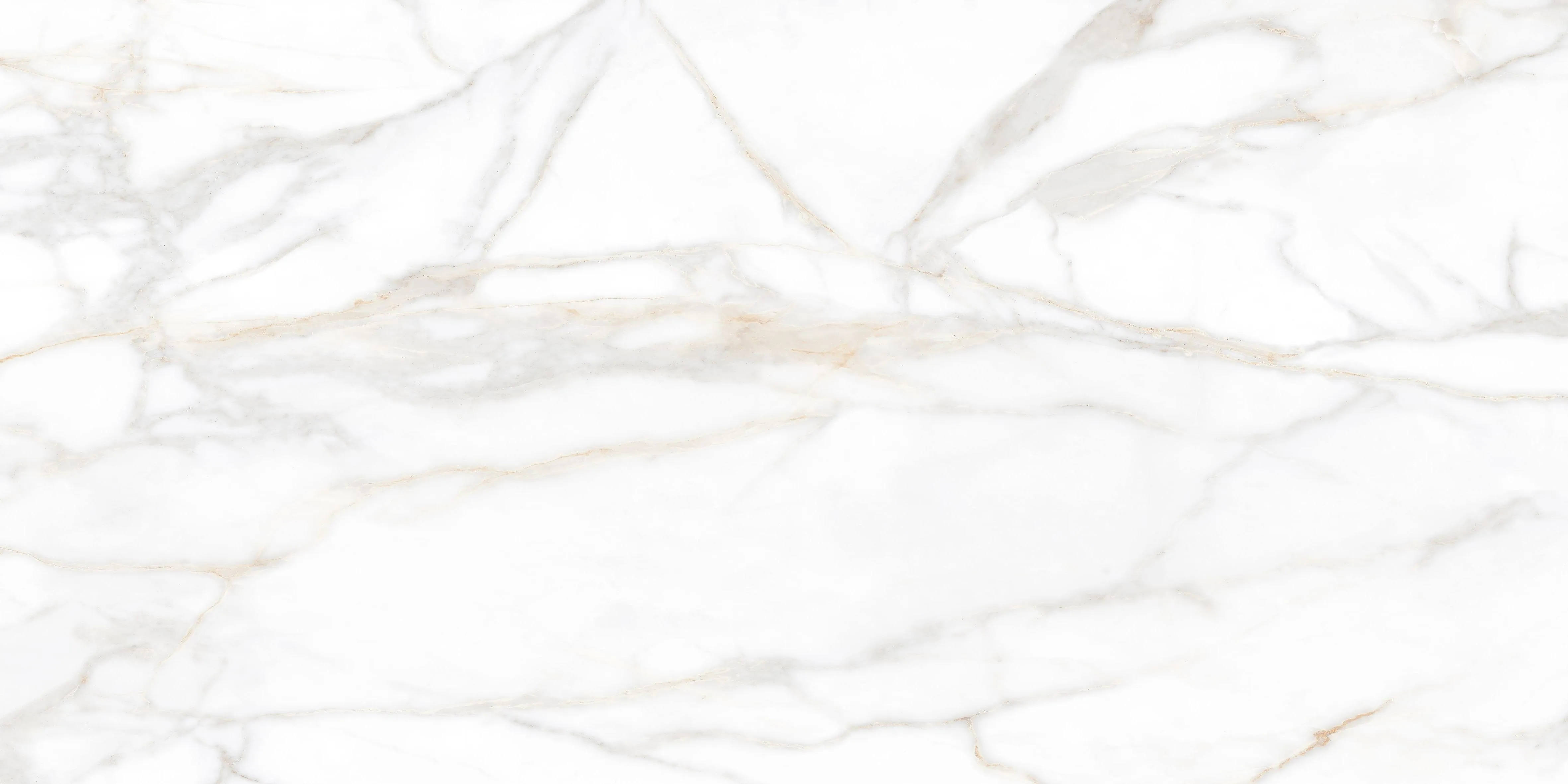 Керамогранит estima sm02 ametis supreme gold белый полир. 60x120