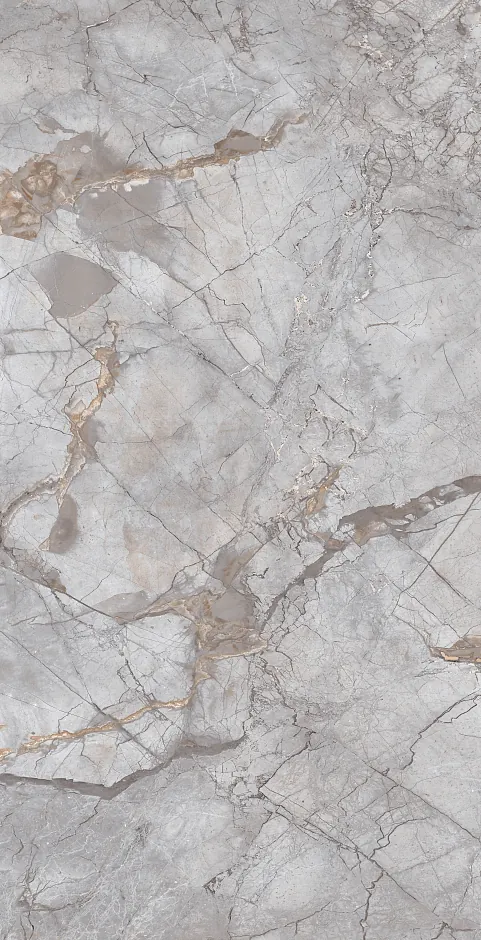 Керамогранит onlygres mog201 marble grey серый 60x120