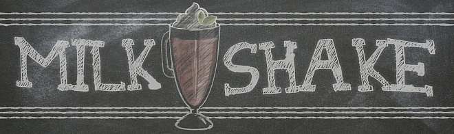 Керамическая плитка Декор Шеннон 3 матовый 8,5x28,5