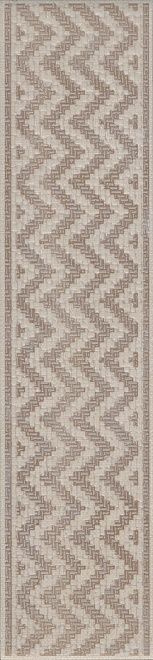 Керамогранит Бордюр Саламанка 7x30