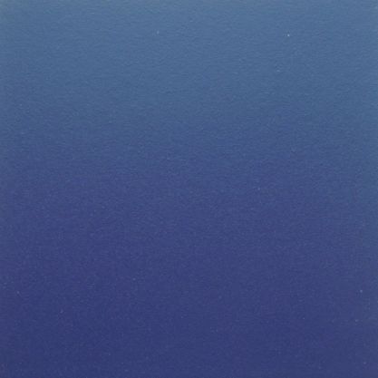 Керамогранит мгм 6609 60x60