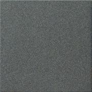 Керамогранит бэзик титан 30 30x30