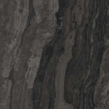 Керамогранит marvel absolute brown  lappato 120x120