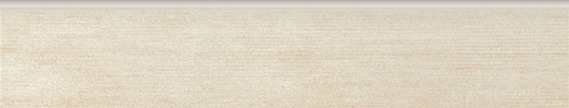 Керамогранит linen light beige p01 7,6x40