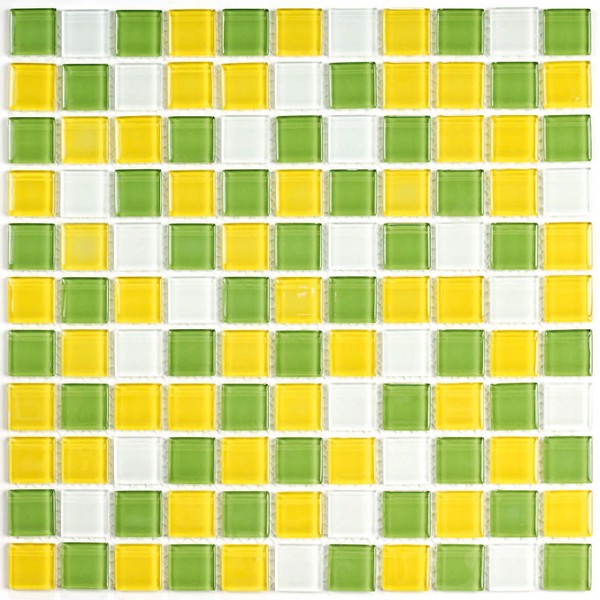 Мозаика fresh 30x30