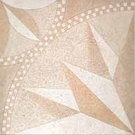 Керамогранит sunrock rosa dei venti angolo 60x60