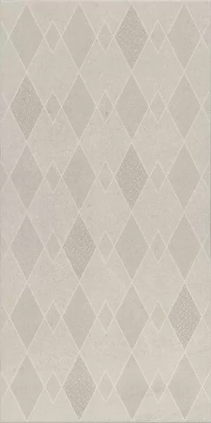 Керамическая плитка Декор kerama marazzi az\a014\11257r Про Матрикс белый матовый обрезной 30x60