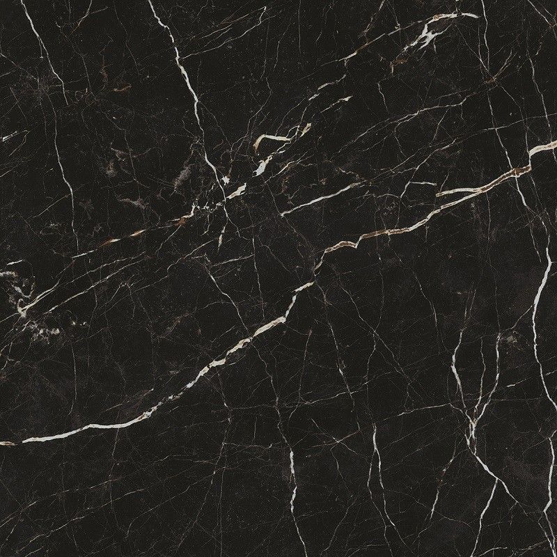 Керамогранит аллюр империал блек 610015000447 59x59