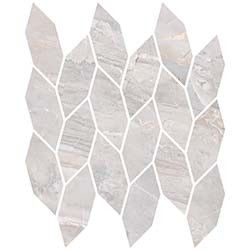 Мозаика timbre grey flpr 24x31