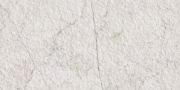 Керамогранит КОНТЕМПОРА ПУР 30x60 СТР 30x60