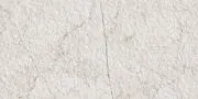 Керамогранит Контемпора/ contempora Пур 30x60 Стр 30x60