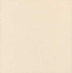 Керамогранит техногрес бежевый 30x30