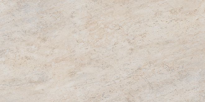 Керамогранит Галдиери беж светлый лаппатированный 30x60