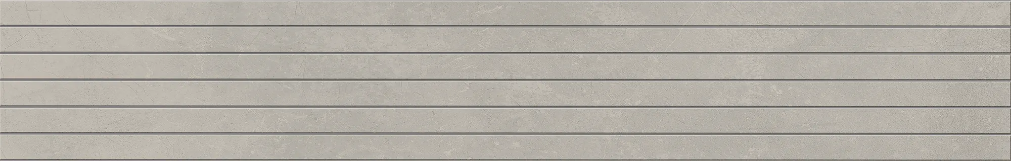 Мозаика Фальшмозаика estima mm02 ametis magmas grey trail серый 19x120