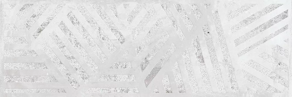 Керамическая плитка Декор gravita 78801863 austin sky dec кремовый 30x90