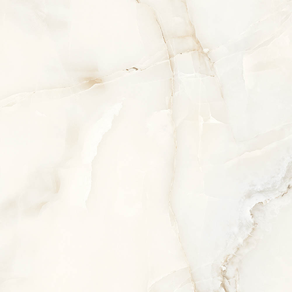 Керамогранит anti sky 60x60