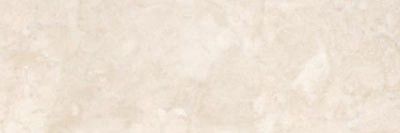 Керамическая плитка jadore marfil 20x60