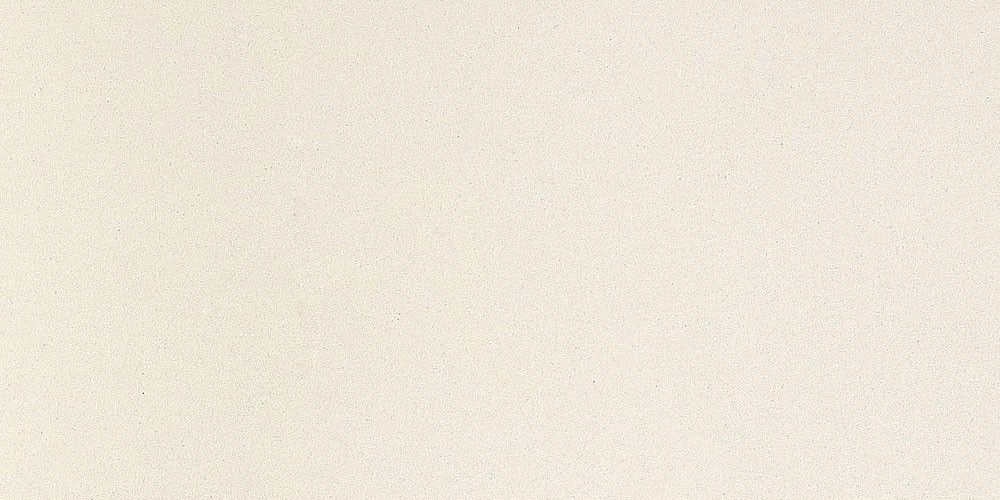 Керамогранит кристально-молочный матовый 30x60