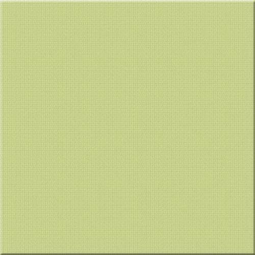 Керамическая плитка splendida verde 1c 33,3x33,3