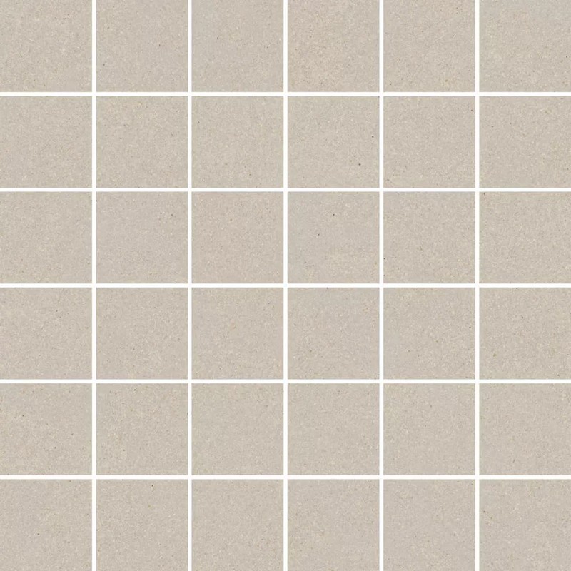 Керамическая плитка Декор kerama marazzi kmd2msa001br Рабат мозаичный бежевый матовый обрезной 30x30