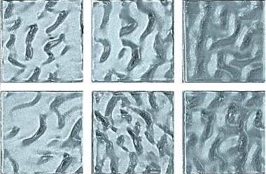 Мозаика gbs02s 32,7x32,7