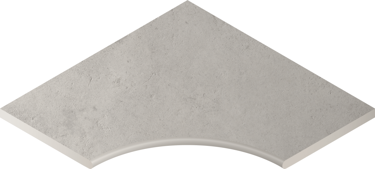 Керамогранит silver bor.60x60 ang.round 30 60x60