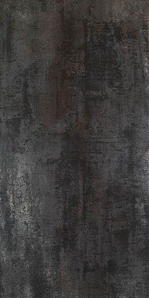 Керамогранит corten b 120 60x120