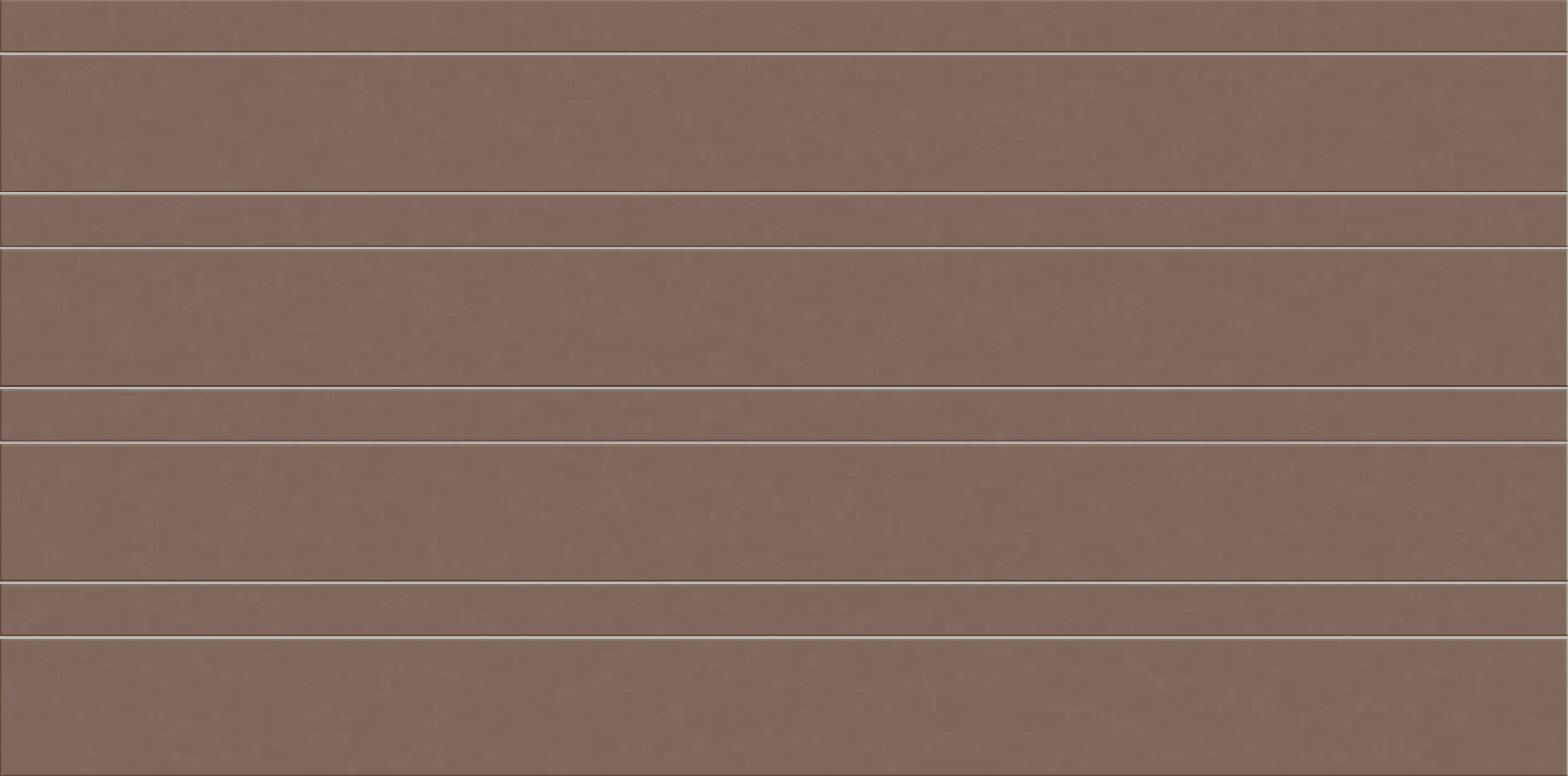 Керамогранит Фальшмозаика estima yc45 your color velvet brown falsemosaic/yc45_ns/59,4x120x10/velvet/ коричневый 59.4x120