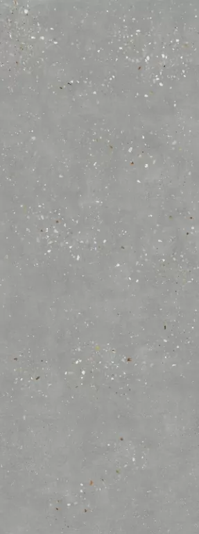 Керамогранит kerama marazzi sg077400r Даймондс серый обрезной 119.5x320