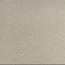 Керамогранит е0001 грес 30x30