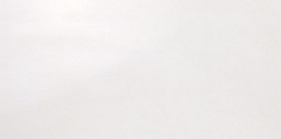 Керамическая плитка dw.ice 80 40x80