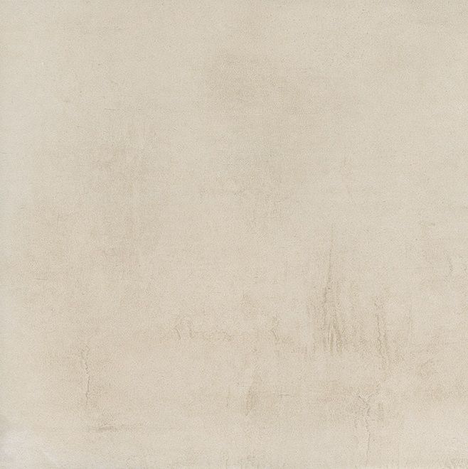 Керамогранит Сольфатара беж обрезной sg914200r 30x30