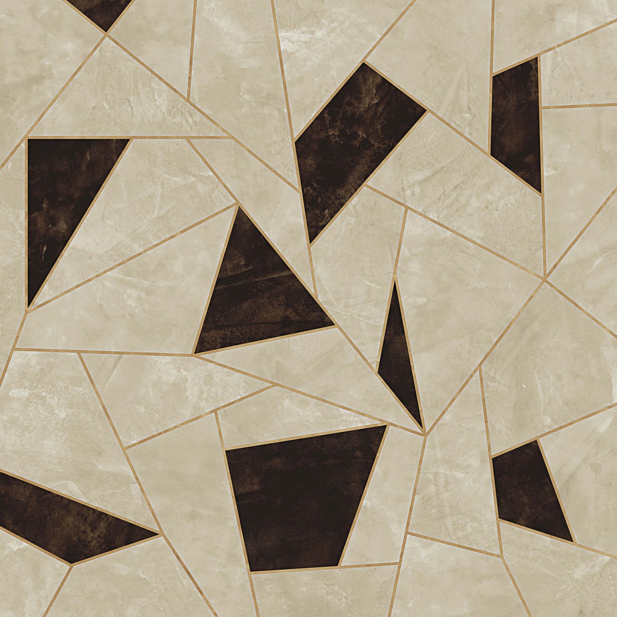 Керамогранит thesis ins.balance lap 59x59