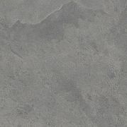 Керамогранит МАТЕРИЯ КАРБОНИО 60 ПАТ 60x60