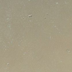 Мозаика gr01s 31,8x31,8