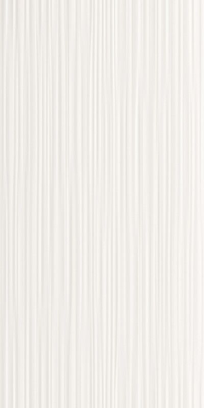 Керамическая плитка 3d ЛАЙН 40x80