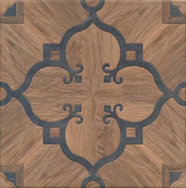 Керамогранит кеннет sg158900n 40,2x40,2