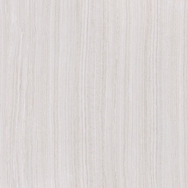 Керамогранит Грасси серый светлый лаппатированый sg633202r 60x60