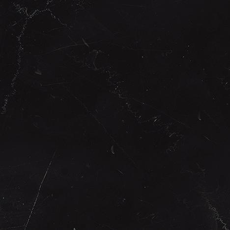 Керамогранит empire calacatta black bottone lap 7,2x7,2