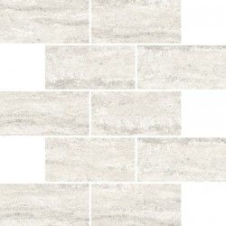 Мозаика terra light grey 30,7x30,7