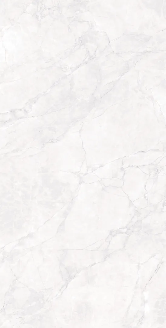 Керамогранит Аркадия Керамика cr4007-a arctic white carving белый 60x120